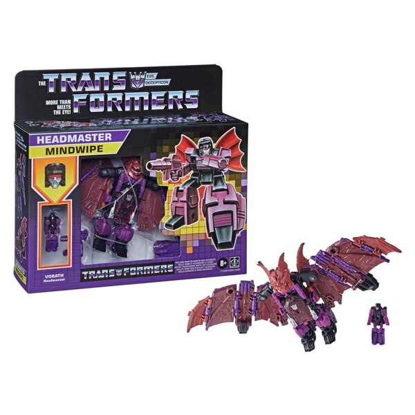 lego transformers headmasters